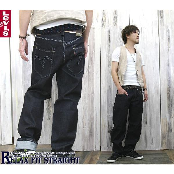 た*し様 US 流通 リーバイス 501　リジットリンス　W33　L30 　20 Levi's（リーバイス） リーバイスLEVIS Live Unbuttoned 503クラシック