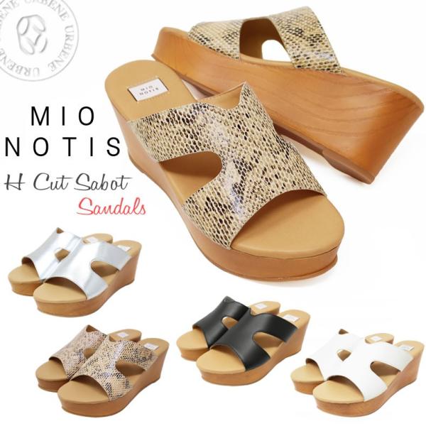 mio notis ~ImeBX HJbgT{T_ Ebh EGbW\[  ~[ fB[X C {v I[vgD  