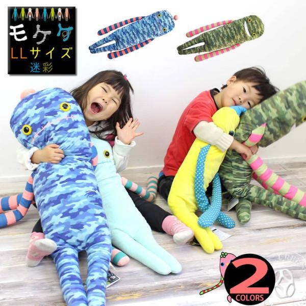 PP   S95cm  LLTCY ʂ  Jt A PePe  