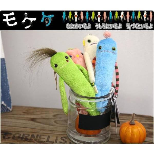 PP  X}zXgbv gѓdbXgbv JXgbv oC P[^C fWJ  