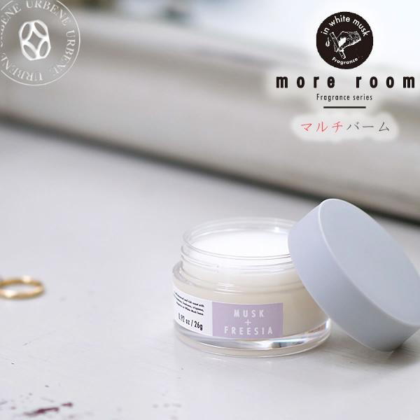 g[ggo[ A[ More room }` Ǝ蔧̃g[ggێo[ {fBtOX pt[ Y fB[X 