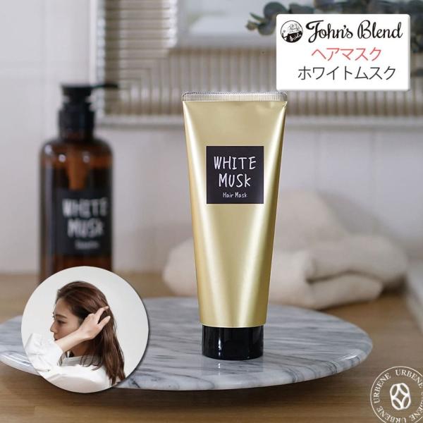 PAȂ߂炩Ȕ֓ WYuh wA}XN zCgXN tOX oa-jon-49 邨⋋nC_[W⋋ _[WC 