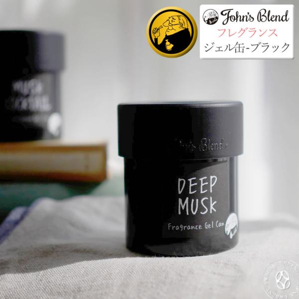 WYuh ubNʃtOXWF u^ J[tOX zCgXN Johns Blend F   ֐ gC ԓ 