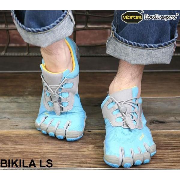 Vibram FiveFingers（ビブラムファイブフィンガーズ） メンズ Vibram