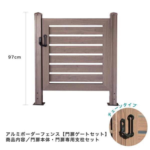 A~{[_[tFXpQ[gZbg@`F[^Cv A~tFXiq tFXdiy A~tFX ؖڒ ډB 