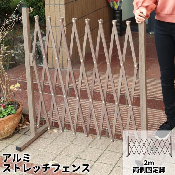 A~ Xgb`tFX2mEŒr A~tFXtFXdiy A~tFX ؖڒ Lk@Q[g