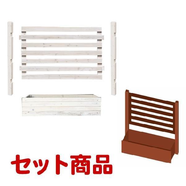 ؉v^[Jo[ {Zbg AEgbNE~h^Cv tFXdiy tFXdiy؍  gXtv^[