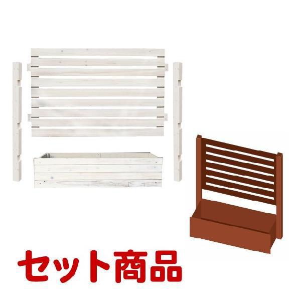 ؉v^[Jo[ {Zbg X^_[hE~h^Cv tFXdiy tFXdiy؍ ډB  gXtv^[