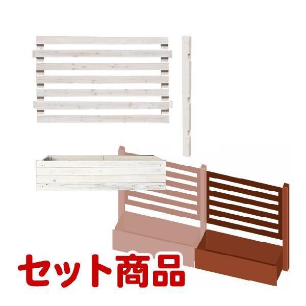 ؉v^[Jo[ Zbg AEgbNE~h^Cv tFXdiy tFXdiy؍  gXtv^[