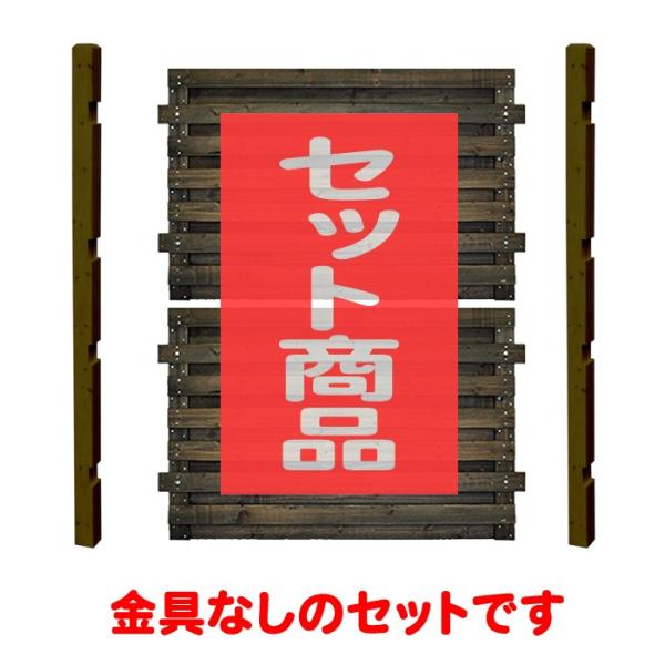 {[_[tFXZbg tuCh nCȂ {Zbg tFXdiy tFXdiy؍ ډB  x