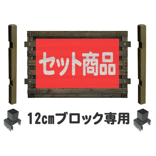 {[_[tFXZbg tuCh [12cmubN { tFXdiy tFXdiy؍ ډB  x