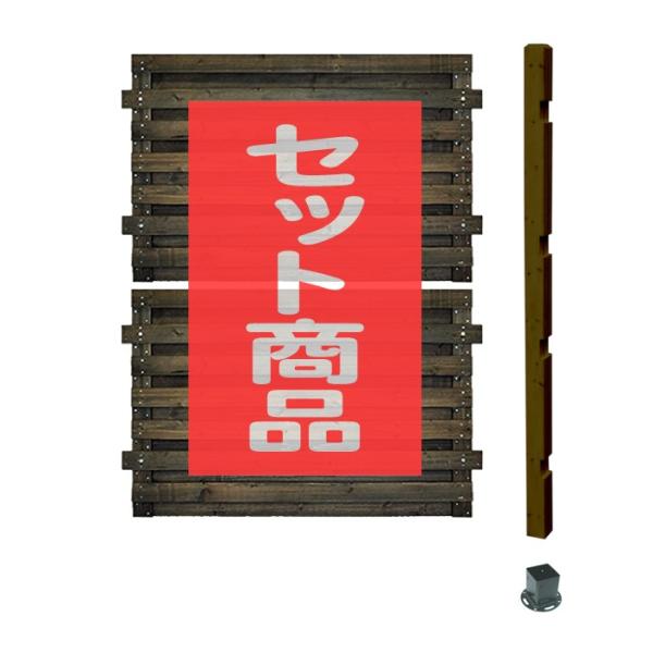 {[_[tFXZbg tuCh nCn Zbg tFXdiy tFXdiy؍ ډB  x