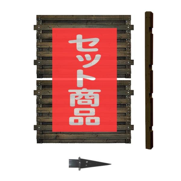 {[_[tFXZbg tuCh nC Zbg tFXdiy tFXdiy؍ ډB  x