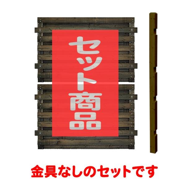 {[_[tFXZbg tuCh nCȂ Zbg tFXdiy tFXdiy؍ ډB  x