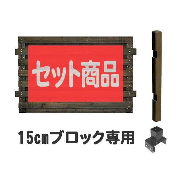 {[_[tFXZbg tuCh [15cmubN  tFXdiy tFXdiy؍ ډB  x