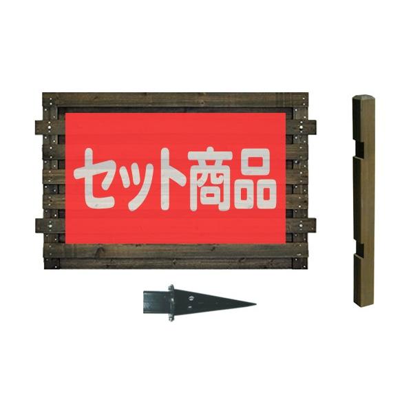 {[_[tFXZbg tuCh [ Zbg tFXdiy tFXdiy؍ ډB  x