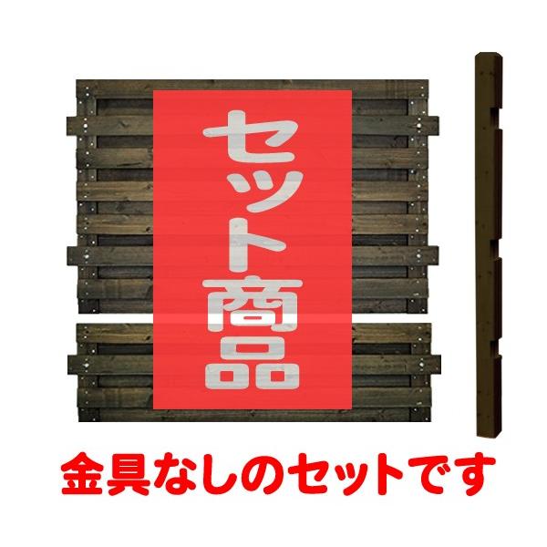 {[_[tFXZbg tuCh ~hȂ Zbg tFXdiy tFXdiy؍ ډB  x