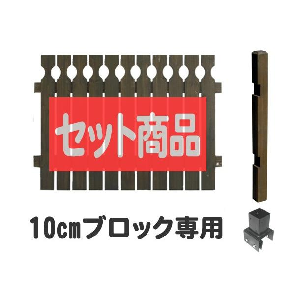 uChtFXZbg [ 10cmubN  tFXdiy tFXdiy؍ ډB  x