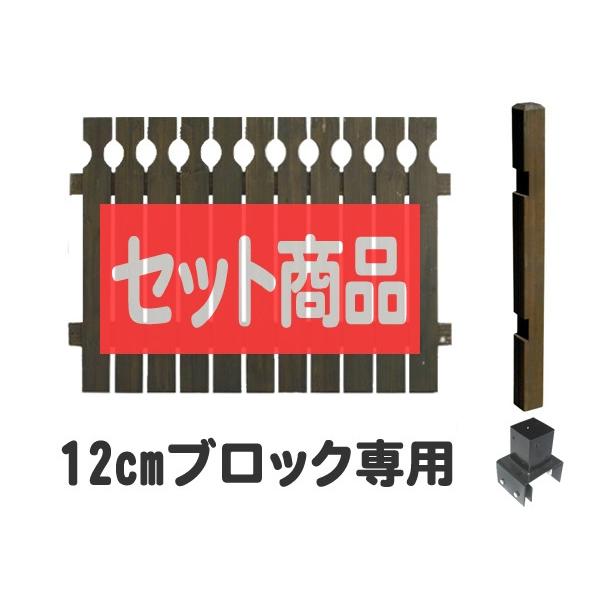 uChtFXZbg [ 12cmubN  tFXdiy tFXdiy؍ ډB  x