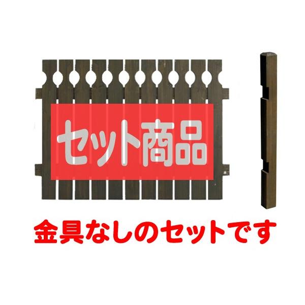 uChtFXZbg [ Ȃ Zbg tFXdiy tFXdiy؍ ډB  x