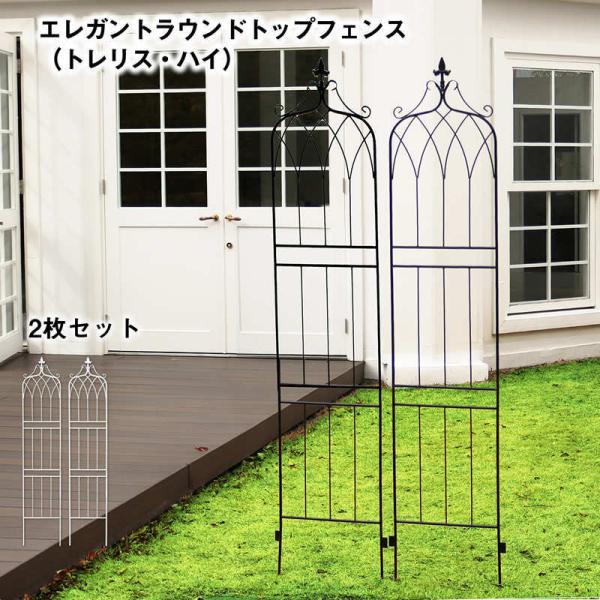 バリ島　アンティーク　アイアンフレーム　50×80㎝ バリ島直輸入 アンティークアイアンフレーム 50×70cm - メルカリ