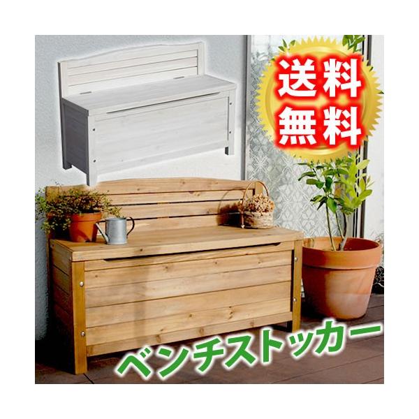 商品番号：gbn-900※こちらの商品はメーカー出荷商品です。【メーカー直送商品の為、代金引換はご選択頂けません。】メーカーに在庫がある場合は通常1〜2営業日で出荷致します。ご注文のタイミングによってはメーカー在庫切れとなり、ご用意が遅れる...