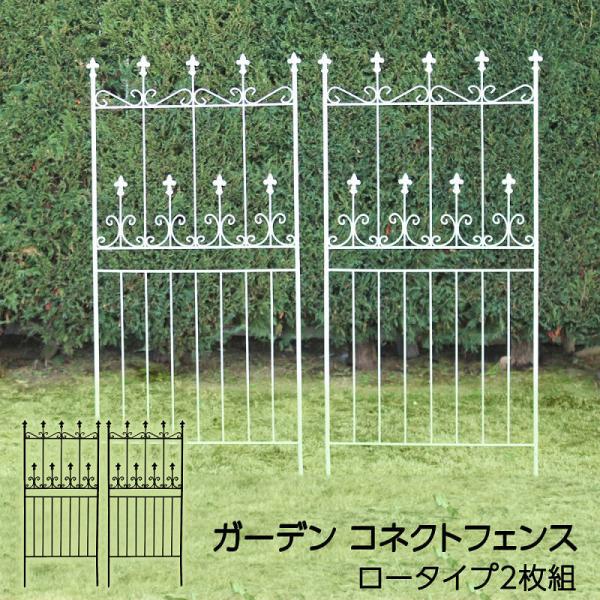 RlNgtFX@[^Cv S150cm^Cv@2g ACAtFXdiy ACAtFXAeB[N K[fjO K[ftFXACA