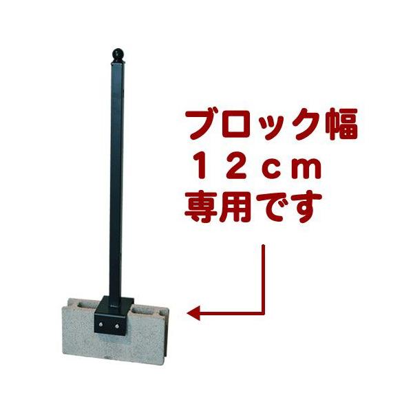 _GNXeAtFXp 12ubNp|Xg ACAtFXdiy ACAtFXAeB[N GNXeA O\