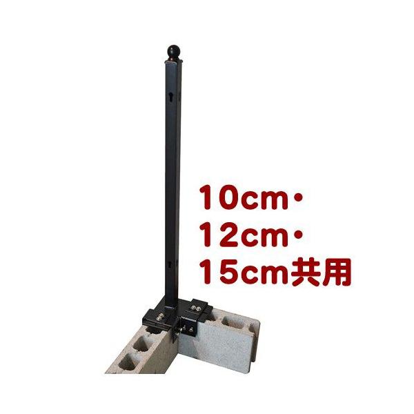 _GNXeAtFXp R[i[ubN|Xg ACAtFXdiy ACAtFXAeB[N GNXeA O\