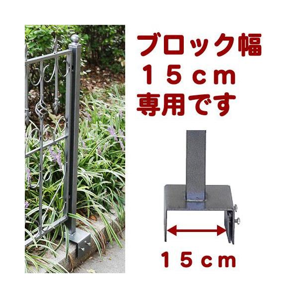 _GNXeAtFX n[gp 15ubN|Xg ACAtFXdiy ACAtFXAeB[N GNXeA O\