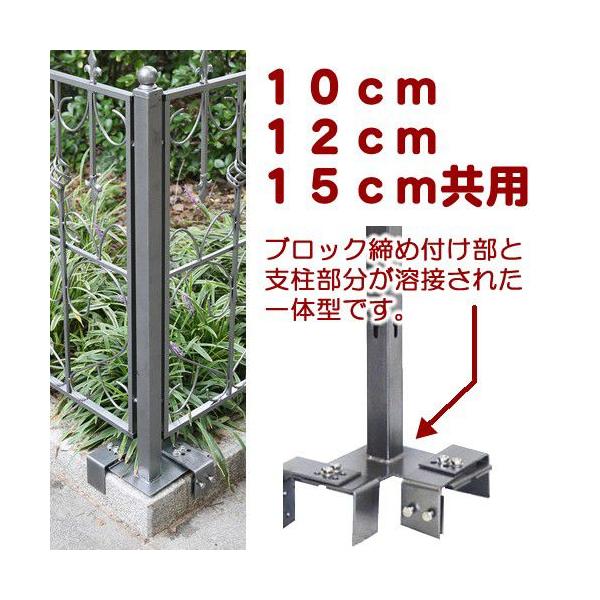 _GNXeAtFX n[gp R[i[ubN|Xg ACAtFXdiy ACAtFXAeB[N GNXeA O\