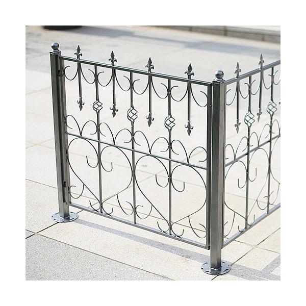 atgarden_ief-mdf86t