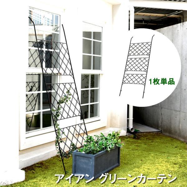 ACAO[J[e 1 ACAtFXdiy ACAtFXAeB[N K[fjO O[J[e