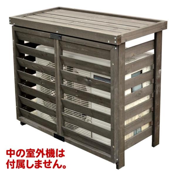 {[_[GARJo[ M[TCY O@Jo[diy O@Jo[^  ؐ