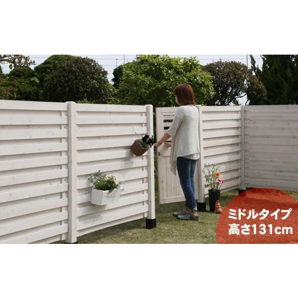 フェンス 外構 Diy 木製 ウッドフェンス ボーダーフェンス Fb フルブラインド 1枚 Buyee Buyee Japanese Proxy Service Buy From Japan Bot Online