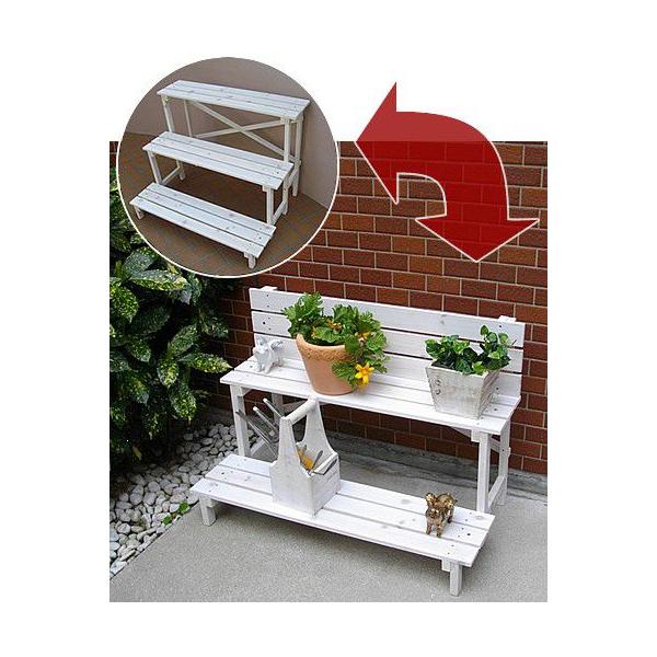 ԑ ؐ  2EFCt[X^h i3ij 80cm u