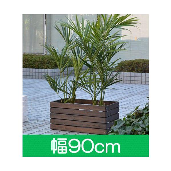 atgarden_jspc-900