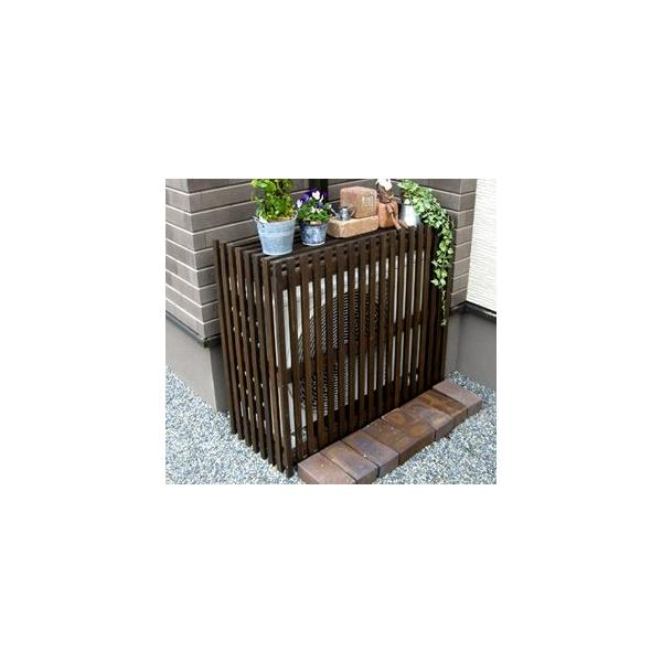 _GARJo[ Cg O@Jo[diy O@Jo[^  ؐ