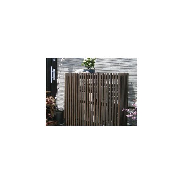 _GARJo[ O@Jo[diy O@Jo[^  ؐ