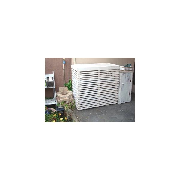 _ GARJo[ N[zCg O@Jo[diy O@Jo[^  ؐ