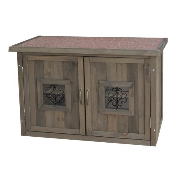 |^WFACg[{bNXM[ O@Jo[diy O@Jo[^  ؐ [