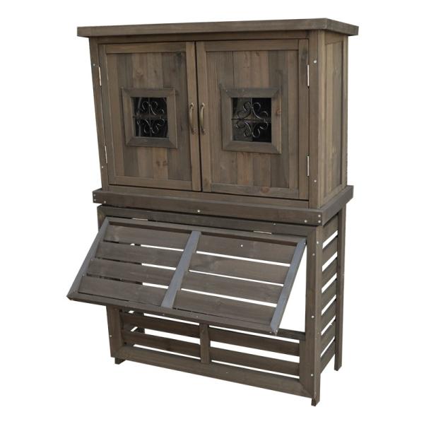 |^WF [ɕtO@Jo[yp\zM[TCY  O@Jo[diy O@Jo[^  ؐ [