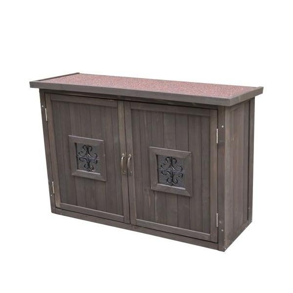 O@Jo[p [ |^WFACg[{bNX W{