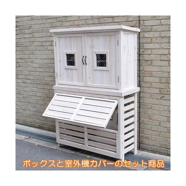 |^WF [ɕtO@Jo[yp\zW{TCY  O@Jo[diy O@Jo[^  ؐ [