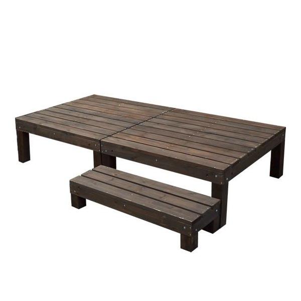 VXeTfbL i90×180cmj {Zbg Xebvt ؐ 