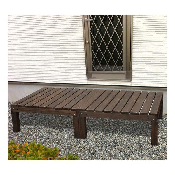 VXeTfbL 90×180cm Zbg ؐ 