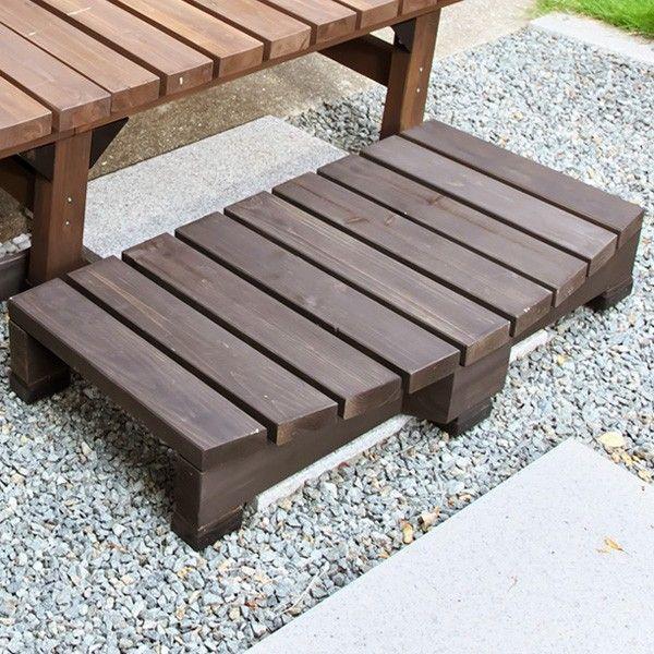 ベンチ Diy キットの人気商品 通販 価格比較 価格 Com