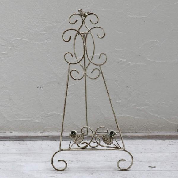 C[[ ACA K[fC[[ ueB[N X^h