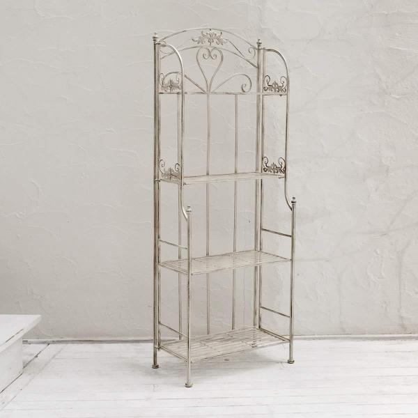 bN ACA K[fbN ueB[N nC^Cv 4i i61cm × 159cmj X`[bN I