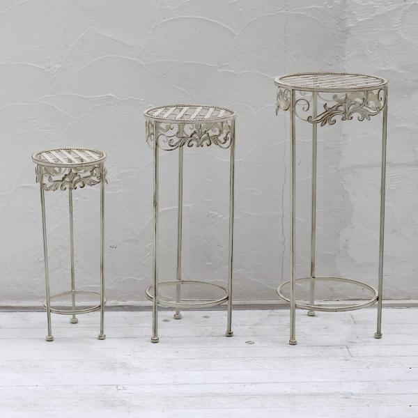 商品番号：ss-spl-6623スペック●サイズ　　├大：幅300mm × 奥行300mm × 高さ700mm　　├中：幅250mm × 奥行250mm × 高さ600mm　　└小：幅200mm × 奥行200mm × 高さ500mm●重量...